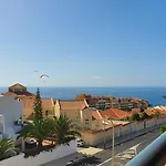 Sea&sun Paradise, Heated Pool, 2br, Parking Lejlighed *