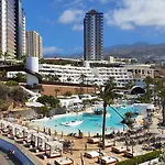 Sea&sun Paradise, Heated Pool, 2br, Parking *