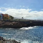 Sea&sun Paradise, Heated Pool, 2br, Parking Lejlighed *