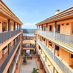 Lejlighed Sea&sun Paradise, Heated Pool, 2br, Parking *