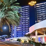 Lejlighed Sea&sun Paradise, Heated Pool, 2br, Parking Playa Paraíso