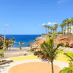 Sea&sun Paradise, Heated Pool, 2br, Parking Lejlighed