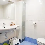 Sea&sun Paradise, Heated Pool, 2br, Parking Playa Paraíso