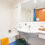 Lejlighed Sea&sun Paradise, Heated Pool, 2br, Parking *