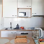 Sea&sun Paradise, Heated Pool, 2br, Parking Lejlighed *