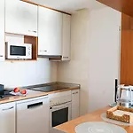 Lejlighed Sea&sun Paradise, Heated Pool, 2br, Parking *