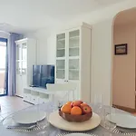 Lejlighed Sea&sun Paradise, Heated Pool, 2br, Parking Playa Paraíso