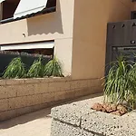Sea&sun Paradise, Heated Pool, 2br, Parking