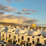 Sea&sun Paradise, Heated Pool, 2br, Parking * Playa Paraíso
