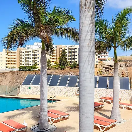 Azure Paraiso, 2Br, Ocean View, Heated Pool, Parking *