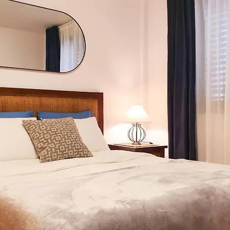 Appartamento Azure Paraiso, 2br, Ocean View, Heated Pool, Parking *