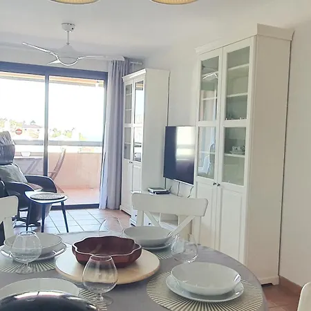 Azure Paraiso, 2br, Ocean View, Heated Pool, Parking *