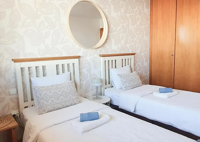 Sea&sun Paradise, Heated Pool, 2br, Parking Playa Paraíso